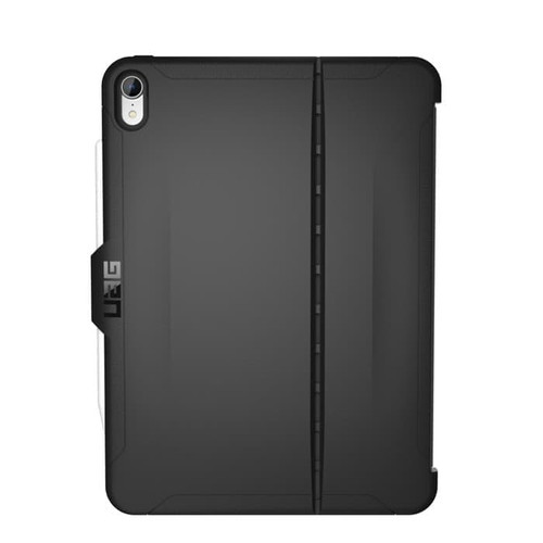 Jual UAG SCOUT FOLIO CASE CASING APPLE IPAD PRO 12.9 3RD