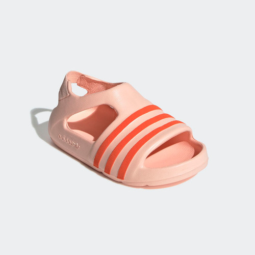 adidas adilette kids