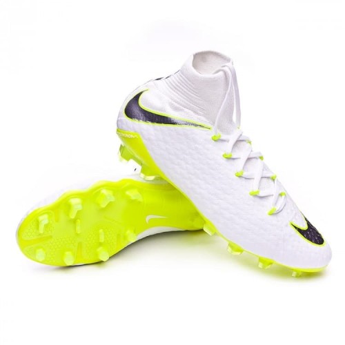 hypervenom 3 pro df fg