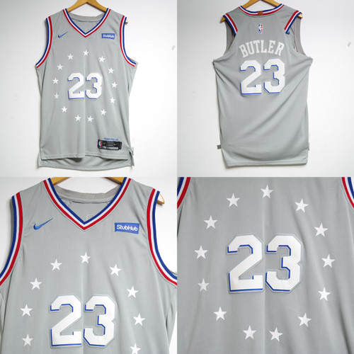 jimmy butler philadelphia jersey