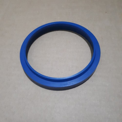 Foto Produk SEAL DUST LBH 60 70 7/10 PU BIRU dari raja seal