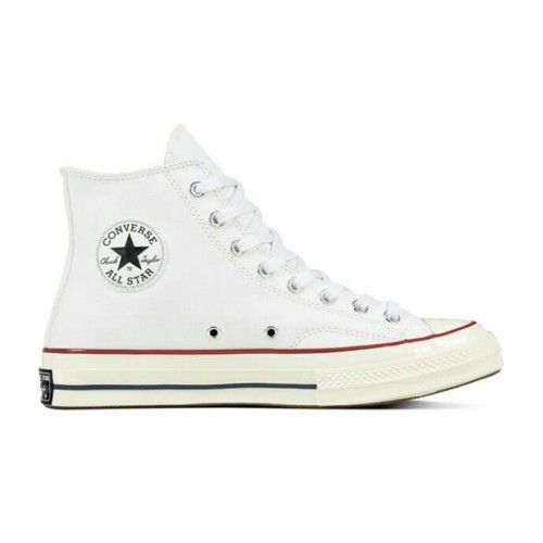 converse high white original