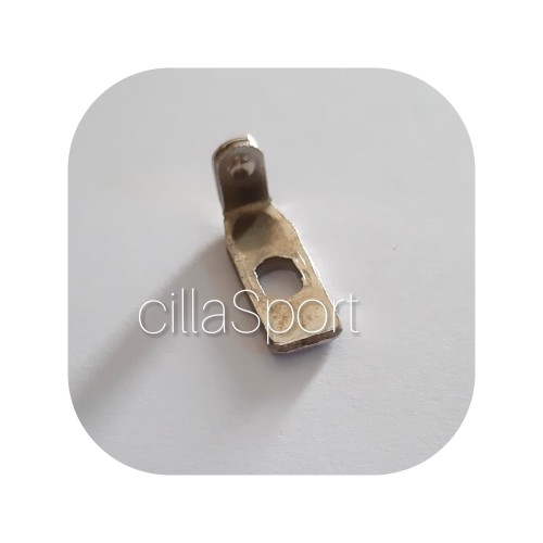 Foto Produk Plat L Sharp dari cillaSport