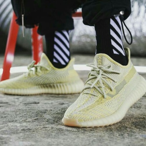yeezy boost 350 v2 antlia