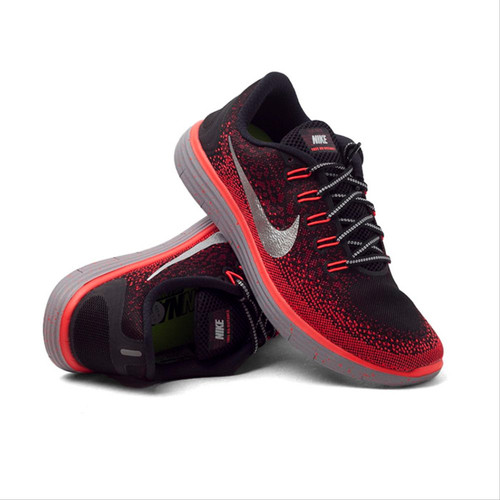 nike free rn shield 2019