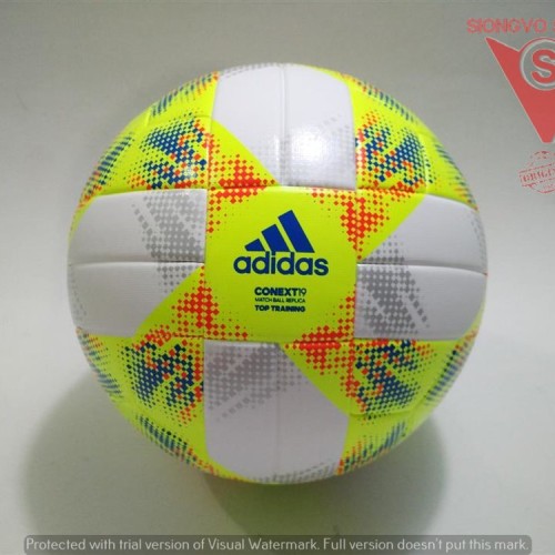 dn8637 adidas