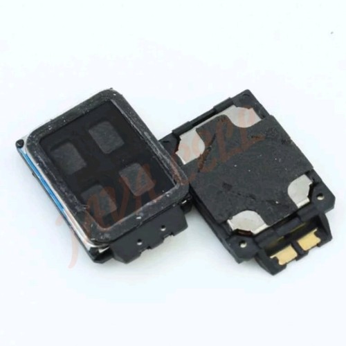 Foto Produk buzzer speker SAM G532 GALAXY J2 PRIME T285 T280 TAB A 2016 dari techno phone cikarang