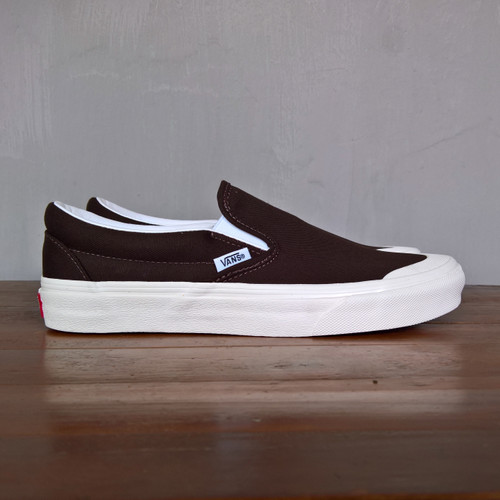 vans slip on 138 demitasse