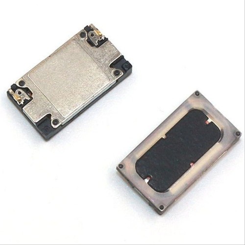Foto Produk buzzer speker XIAOMI Z00SD ZC451TG SPEAKER RED NOTE 4X 4 MODEL dari techno phone cikarang
