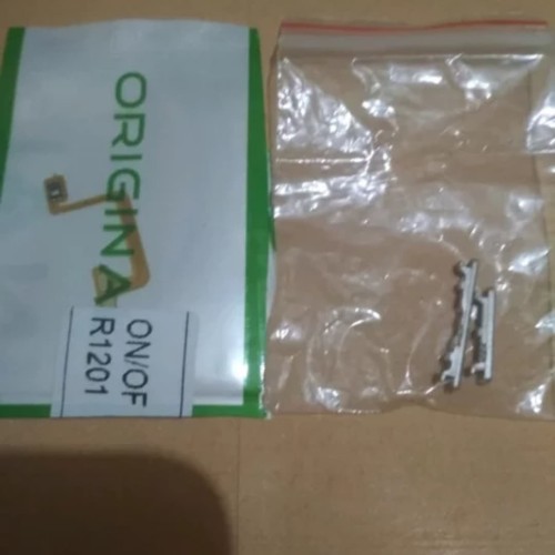 Foto Produk FLEXIBEL ON OFF OPPO NEO 5 R1201 DAN TOMBOL LUAR OPPO NEO 5 R1201 dari tyen adja