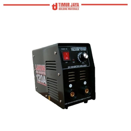 Jual MESIN LAS LAKONI 121 GE TRAFO LAS TRAVO LAS LAKONI Jual MESIN LAS LAKONI 121 GE TRAFO LAS TRAVO LAS LAKONI