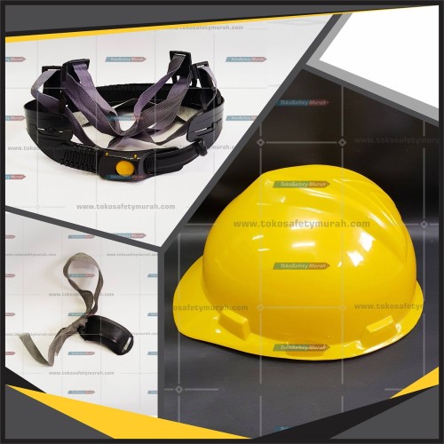 Inner Helm Safety Online, 50% OFF | www 