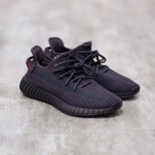 adidas yeezy material
