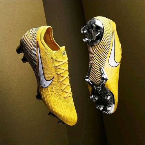 harga sepatu bola nike mercurial vapor 360