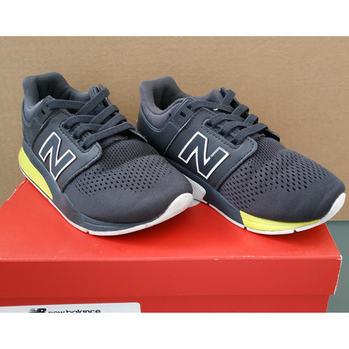 new balance 247 junior