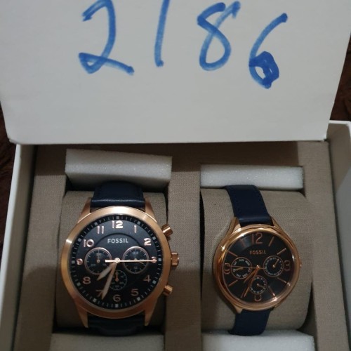 Foto Produk jam tangan branded dari Jual Botol Online