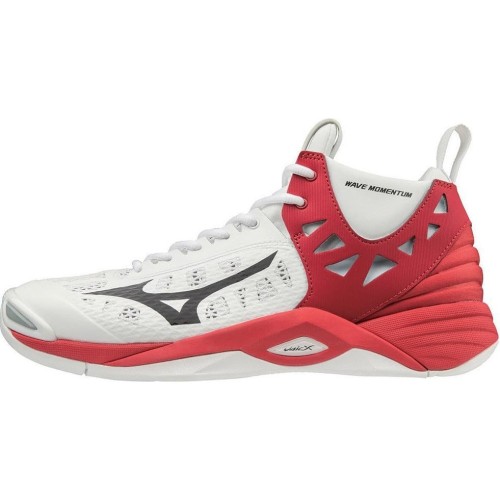 womens mizuno wave inspire 14