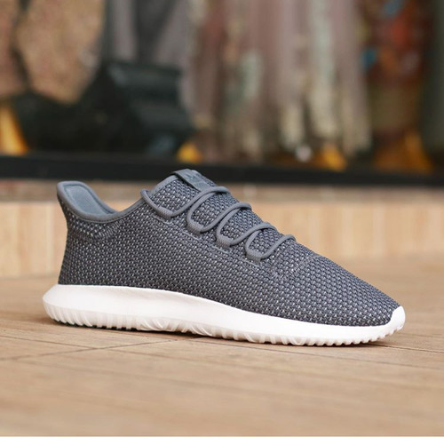 adidas tubular shadow original