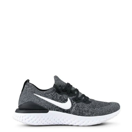 epic react flyknit 2 sneakers