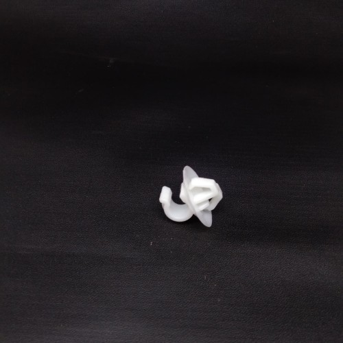 Foto Produk PLASTIK KAP MESIN KUDA dari GUDANG SPAREPART 007
