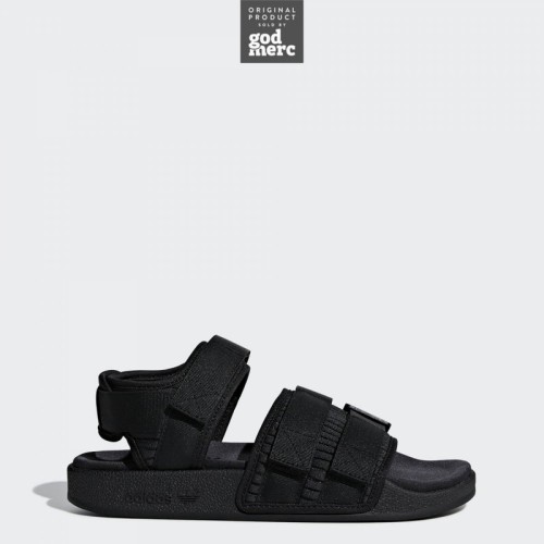 adidas sandals adilette 2.0
