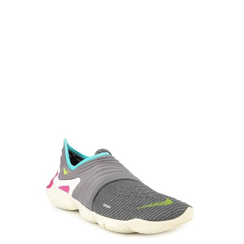 nike free rn 2019 women's