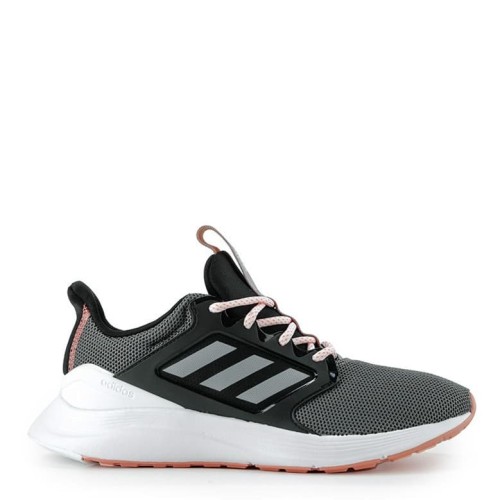 adidas running energyfalcon x