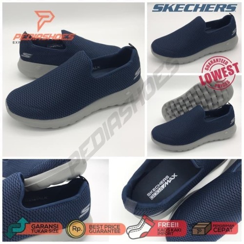 skechers go walk yoga mat