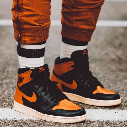 shattered backboard 3.0 buy
