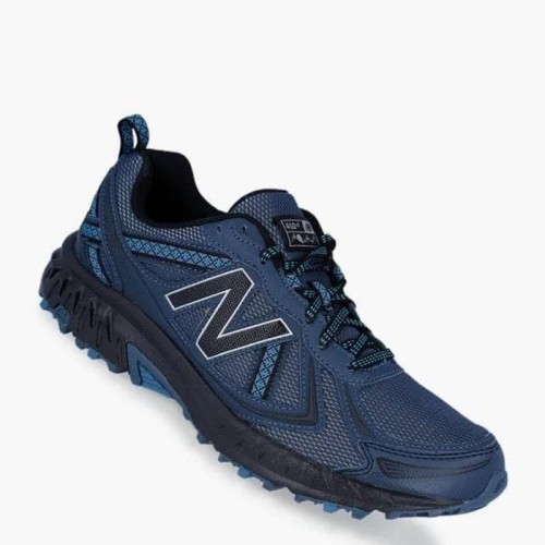 all terrain nb