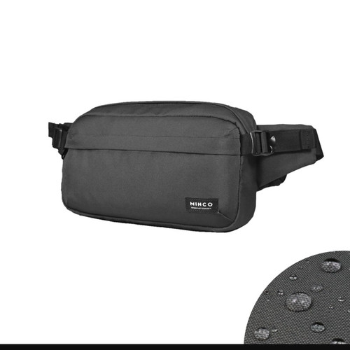 Foto Produk CLASSIC Waist Bag dari lestaricollections