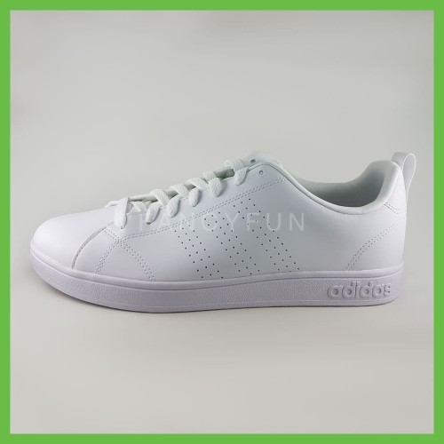 adidas stan smith advantage