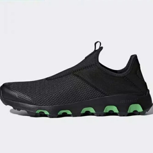 adidas terrex climacool voyager slip on