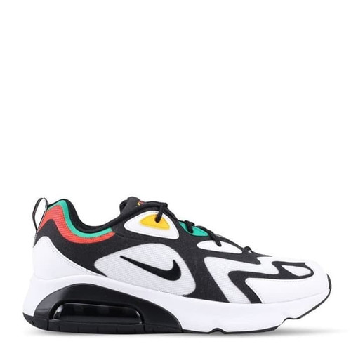 sepatu nike air max 200