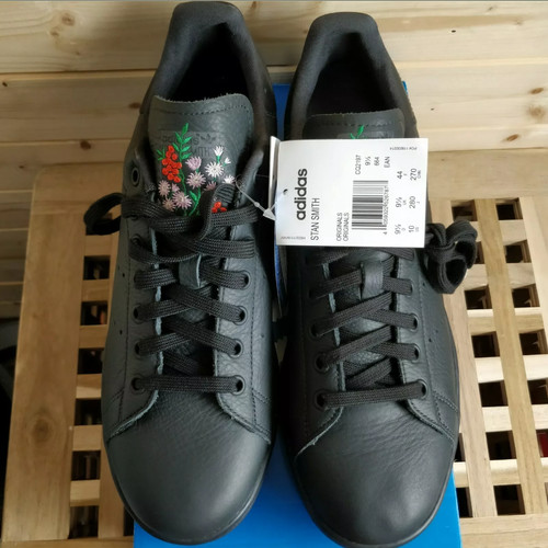 adidas stan smith size 9