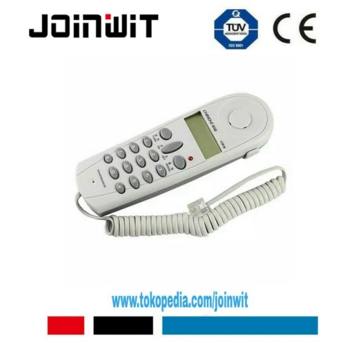 Foto Produk Test phone chino E CO19 dari Joinwit