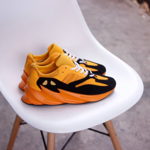 yeezy boost 700 shark