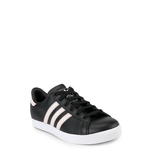adidas star shoes