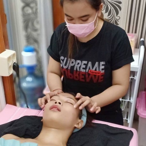 Foto Produk Private Kursus Salon Treatments dari Kursussalon