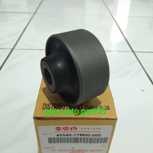 Foto Produk bushing lower arm bos sayap ertiga swift splash dari Jaya auto part95