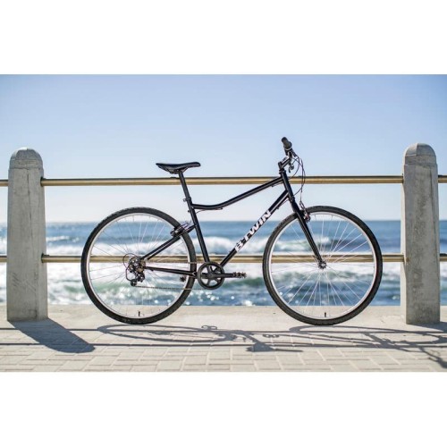 riverside 100 matt bike