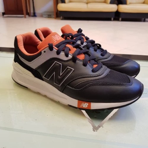 new balance 992 tts