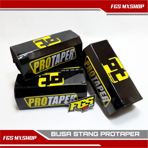 Foto Produk Busa Stang Protaper dari FGS MXSHOP