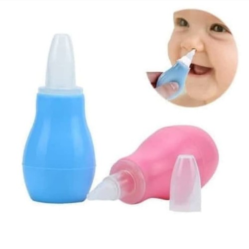 Foto Produk ALAT PENGISAP INGUS BAYI dari franky interlining