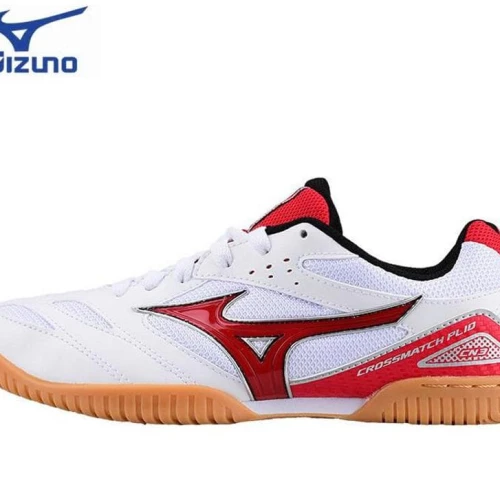 mizuno cross match plio lp