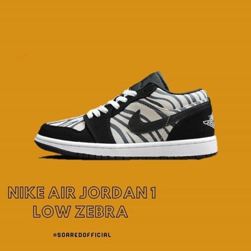 nike air 1 low
