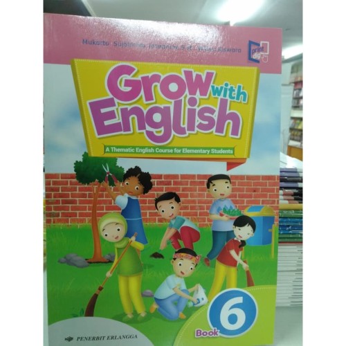 50+ Kunci jawaban grow with english book 3 ideas in 2021 