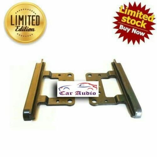 Foto Produk frame kuping tape mobil dari TokoAudioMobil