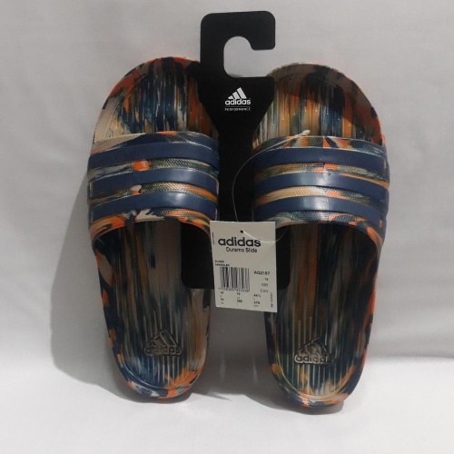 sandal adidas duramo original