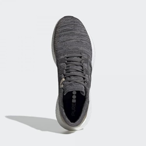 adidas b37806